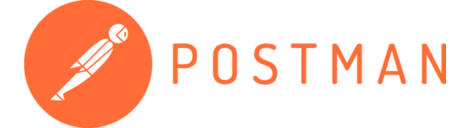 postman-logo