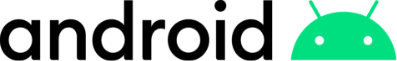 android-logo