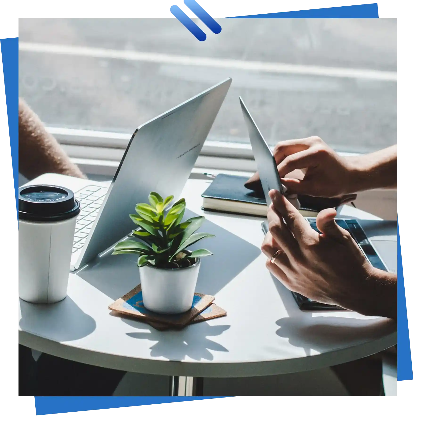 welcome to 2050healthcare