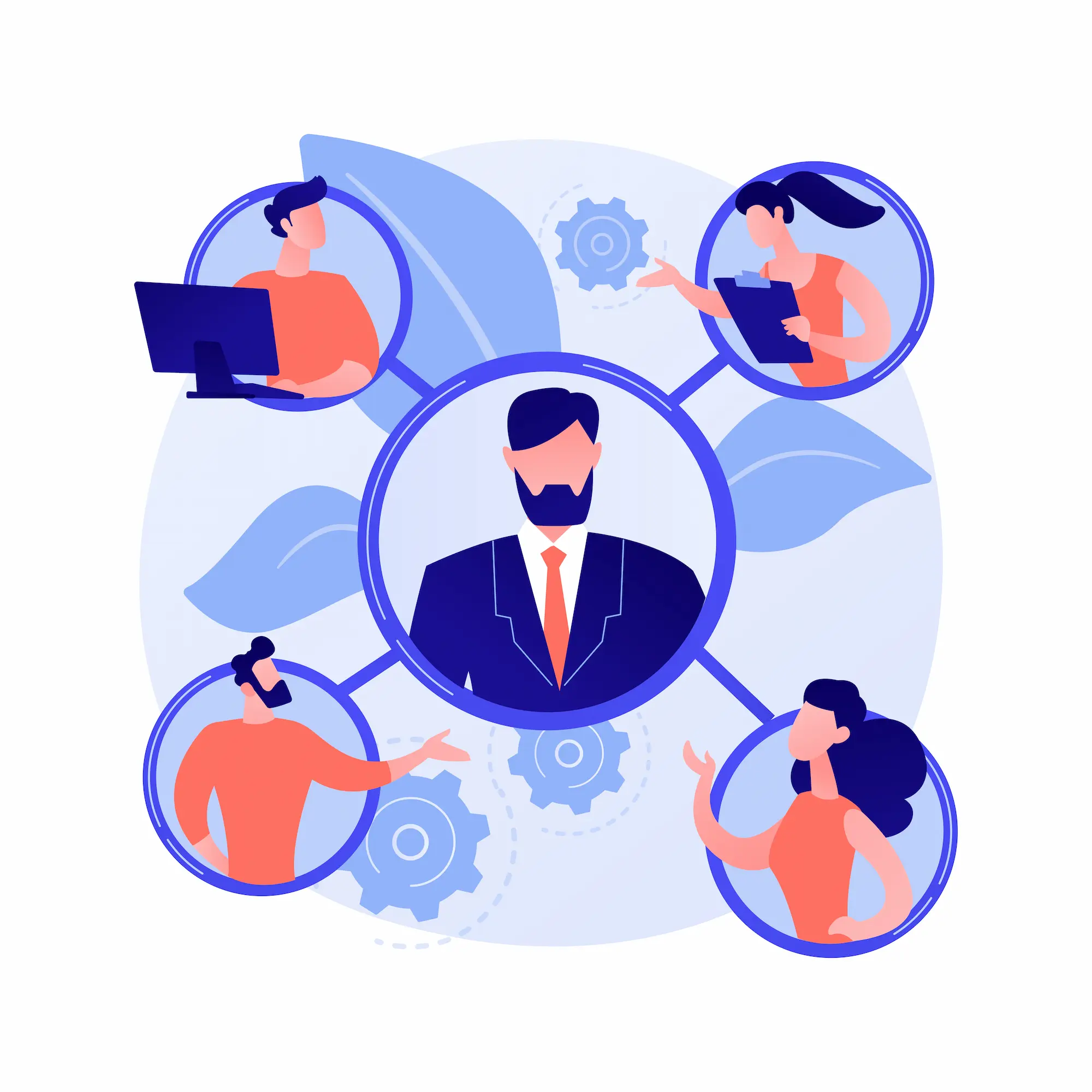 Digital-marketing-icon