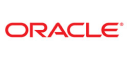 Oracle Logo