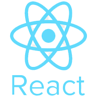 react-logo